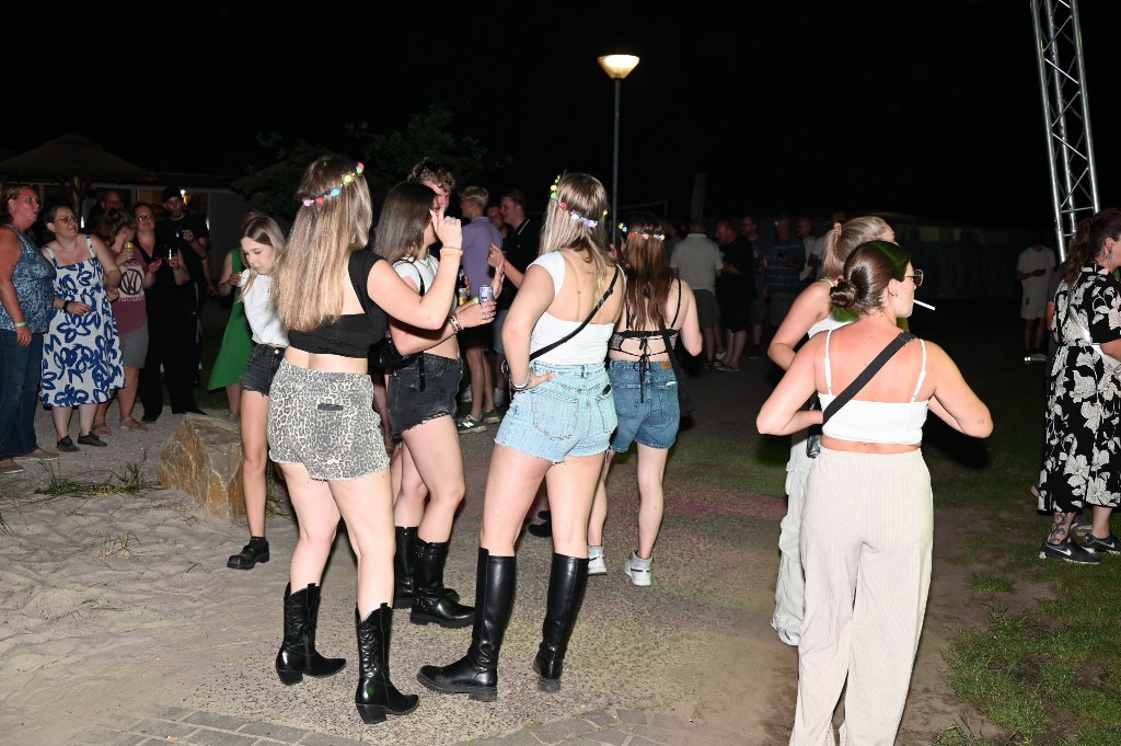 ../Images/Wanroij 2025 038.jpg